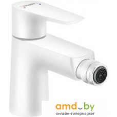 Смеситель Hansgrohe Talis E 71720700