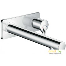 Смеситель Hansgrohe Talis S 72111000