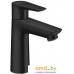 Hansgrohe Talis E 71710670. Фото №1