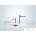 Смеситель Hansgrohe Talis E 71717000. Фото №2