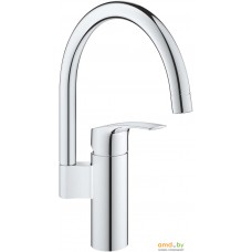 Смеситель Grohe Eurosmart 33202003