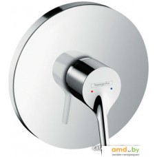 Hansgrohe Talis S 72605000