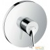 Hansgrohe Talis S 72605000. Фото №1