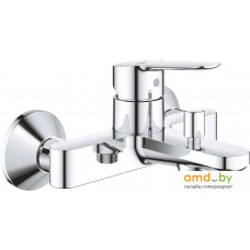 Смеситель Grohe Bauedge 23605000