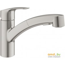 Смеситель Grohe Eurosmart 30305DC1