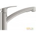 Смеситель Grohe Eurosmart 30305DC1. Фото №2