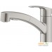 Смеситель Grohe Eurosmart 30305DC1. Фото №3