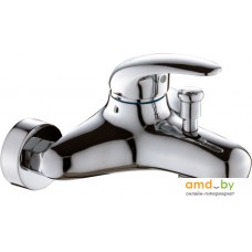 Смеситель Gross Aqua Elegance 2500500C