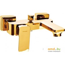 Смеситель Valvex Loft Gold 2455810