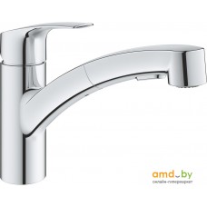 Смеситель Grohe Eurosmart 30305001