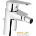 Смеситель Grohe Eurodisc Cosmopolitan 33244002. Фото №1