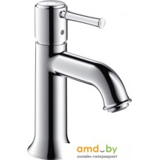 Смеситель Hansgrohe Talis Classic 14111000