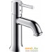 Смеситель Hansgrohe Talis Classic 14111000. Фото №1