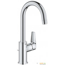 Смеситель Grohe Bauedge 23760001