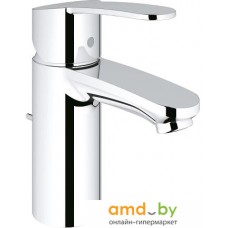 Смеситель Grohe Eurostyle Cosmopolitan 33552002