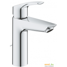 Смеситель Grohe Eurosmart 23323003