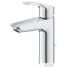 Смеситель Grohe Eurosmart 23323003. Фото №4