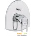 Смеситель Grohe Chiara 19155000. Фото №1