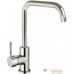 Смеситель Mixxus Premium Hans 011-G MXP0758. Фото №1