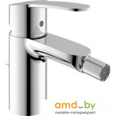 Смеситель Grohe Eurostyle Cosmopolitan 33565002