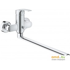 Смеситель Grohe Eurosmart 23992003