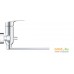 Смеситель Grohe Eurosmart 23992003. Фото №2