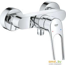 Смеситель Grohe Eurosmart 25242003