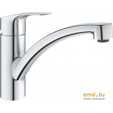 Смеситель Grohe Eurosmart 33281003