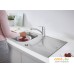 Смеситель Grohe Eurosmart 33281003. Фото №5