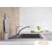 Смеситель Grohe Eurosmart 33281003. Фото №9