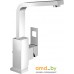 Grohe Eurocube 23135000. Фото №1