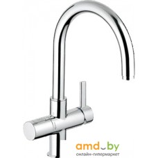 Смеситель Grohe Blue Pure [33251000]