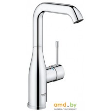 Смеситель Grohe Essence New [23541001]