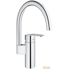 Смеситель Grohe Eurostyle Cosmopolitan 30221002