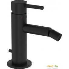 Смеситель Vitra Origin Bidet Mixer A4255936