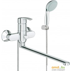 Смеситель Grohe 3270800A