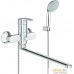 Смеситель Grohe 3270800A. Фото №1