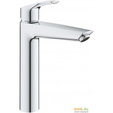 Смеситель Grohe Eurosmart 23971003