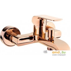 Смеситель Valvex Aurora Rose Gold 2445230