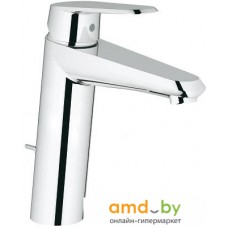 Смеситель Grohe Eurodisc Cosmopolitan [23448002]