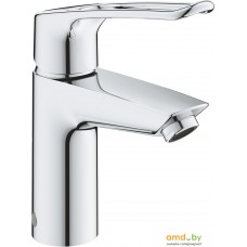 Смеситель Grohe Eurosmart 23986003