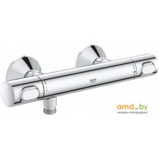 Смеситель Grohe Grohtherm 500 34793000