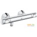 Смеситель Grohe Grohtherm 500 34793000. Фото №1