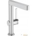 Смеситель Hansgrohe Finoris 76060000. Фото №1