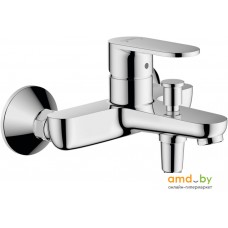 Смеситель Hansgrohe Vernis 71440000