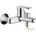 Смеситель Hansgrohe Vernis 71440000. Фото №1