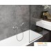 Смеситель Hansgrohe Vernis 71440000. Фото №2