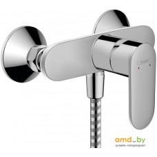 Смеситель Hansgrohe Vernis Blend 71640000