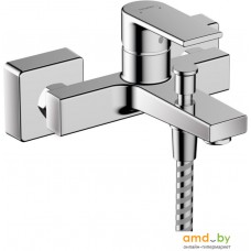 Смеситель Hansgrohe Vernis Shape 71450000