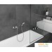 Смеситель Hansgrohe Vernis Shape 71450000. Фото №2